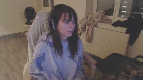 missthon online show from December 2024 05:53:02 PM