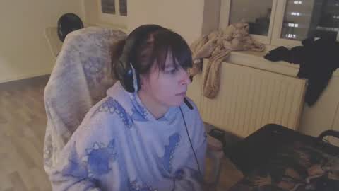 missthon online show from December 2024 08:58:02 PM