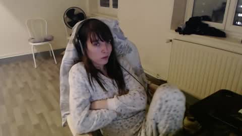missthon online show from January 2025 08:26:01 PM