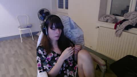 missthon online show from January 2025 09:18:01 PM