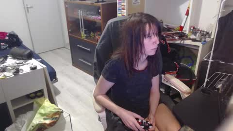 missthon online show from March 2026 01:39:01 PM