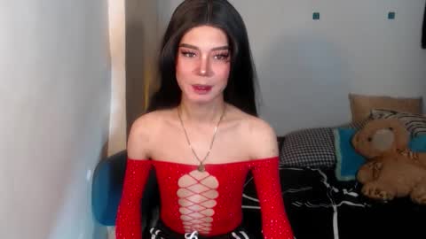 Snapshot of misstransstella69 chatting on May 2026 08:10:02 AM Stella online show from May 2026 08:10:02 AM