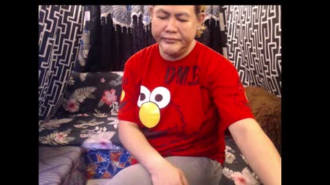 Snapshot of misstressbianca chatting on December 2024 09:07:02 AM misstressbianca online show from December 2024 09:07:02 AM