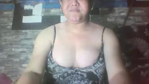 Snapshot of misstressbianca chatting on December 2025 11:59:02 AM misstressbianca online show from December 2025 11:59:02 AM