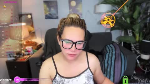 Snapshot of misstressheavenly chatting on November 2025 01:33:02 PM Amanda . online show from November 2025 01:33:02 PM