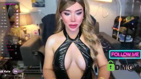 Snapshot of misstressheavenly chatting on July 2026 04:32:02 PM Amanda . online show from July 2026 04:32:02 PM