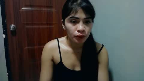 Snapshot of missunknownxoxo chatting on May 2026 02:06:01 AM sofia online show from May 2026 02:06:01 AM
