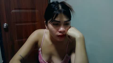 Snapshot of missunknownxoxo chatting on May 2026 01:36:01 AM sofia online show from May 2026 01:36:01 AM