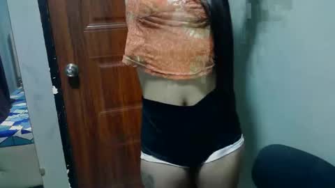 Snapshot of missunknownxoxo chatting on May 2026 02:31:02 AM sofia online show from May 2026 02:31:02 AM