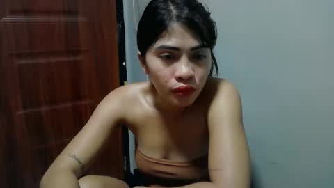 Snapshot of missunknownxoxo chatting on May 2026 05:57:02 AM sofia online show from May 2026 05:57:02 AM