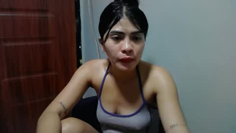 Snapshot of missunknownxoxo chatting on May 2026 02:56:01 PM sofia online show from May 2026 02:56:01 PM
