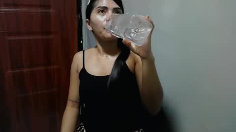 Snapshot of missunknownxoxo chatting on May 2026 03:46:01 AM sofia online show from May 2026 03:46:01 AM
