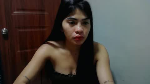 Snapshot of missunknownxoxo chatting on June 2026 01:41:02 AM sofia online show from June 2026 01:41:02 AM