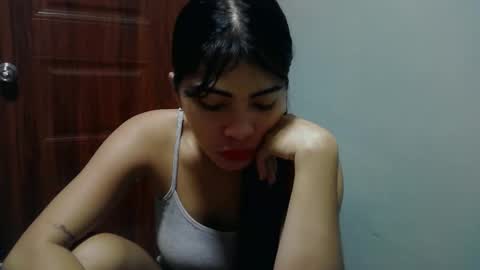 Snapshot of missunknownxoxo chatting on June 2026 01:22:01 AM sofia online show from June 2026 01:22:01 AM