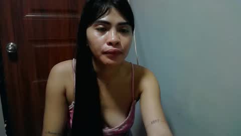 Snapshot of missunknownxoxo chatting on June 2026 04:54:02 AM sofia online show from June 2026 04:54:02 AM