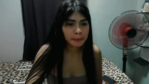 Snapshot of missunknownxoxo chatting on June 2026 03:11:02 PM sofia online show from June 2026 03:11:02 PM