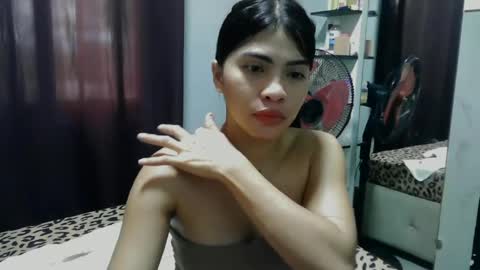 Snapshot of missunknownxoxo chatting on June 2026 03:15:02 AM sofia online show from June 2026 03:15:02 AM