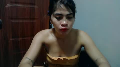 Snapshot of missunknownxoxo chatting on June 2026 03:53:01 AM sofia online show from June 2026 03:53:01 AM