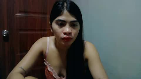 Snapshot of missunknownxoxo chatting on June 2026 02:36:01 AM sofia online show from June 2026 02:36:01 AM