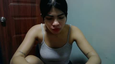 Snapshot of missunknownxoxo chatting on June 2026 01:28:02 AM sofia online show from June 2026 01:28:02 AM