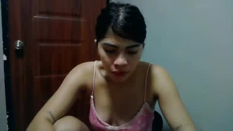 Snapshot of missunknownxoxo chatting on June 2026 02:47:02 AM sofia online show from June 2026 02:47:02 AM