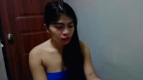Snapshot of missunknownxoxo chatting on July 2026 01:41:01 AM sofia online show from July 2026 01:41:01 AM