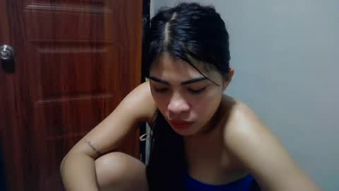 Snapshot of missunknownxoxo chatting on July 2026 07:23:02 AM sofia online show from July 2026 07:23:02 AM
