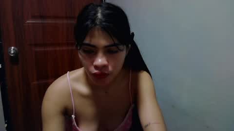 Snapshot of missunknownxoxo chatting on July 2026 01:32:02 AM sofia online show from July 2026 01:32:02 AM