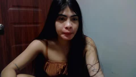Snapshot of missunknownxoxo chatting on July 2026 01:31:02 AM sofia online show from July 2026 01:31:02 AM