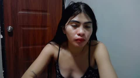 Snapshot of missunknownxoxo chatting on July 2026 01:34:02 AM sofia online show from July 2026 01:34:02 AM