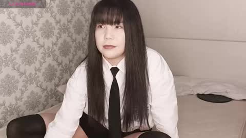 Val online show from November 2025 05:35:02 AM