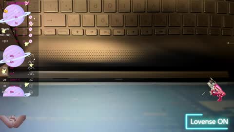 Snapshot of missvalery1 chatting on December 2024 11:36:02 PM missvalery1 online show from December 2024 11:36:02 PM