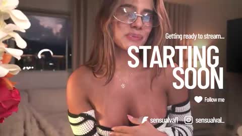 OF online show from February 2026 02:25:02 PM