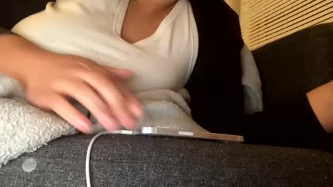 missvanessa_ebony online show from January 2025 12:55:02 AM