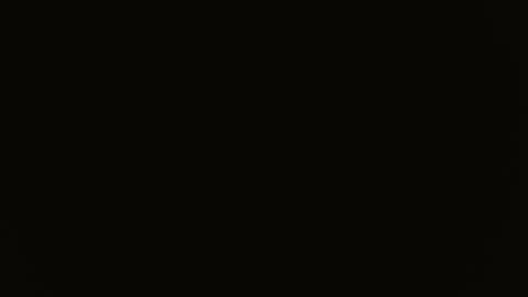 IG MISSVENUSS1 online show from January 2025 10:13:02 PM