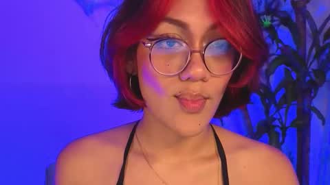 IG MISSVENUSS1 online show from October 2025 07:09:02 AM