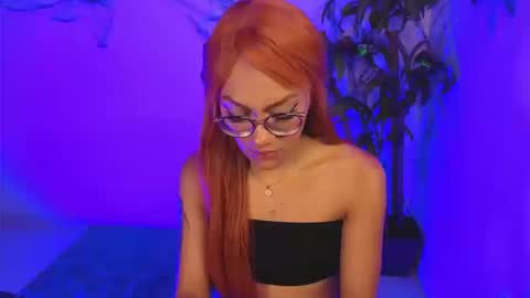 IG MISSVENUSS1 online show from October 2025 10:55:02 PM