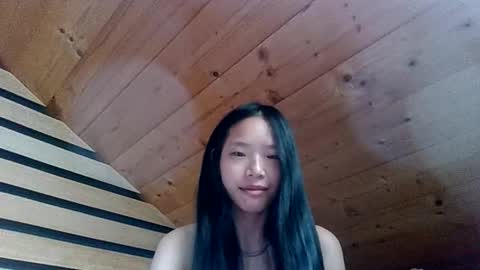 Miss Versatile online show from June 2026 05:31:02 AM