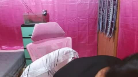 Snapshot of missviolet11 chatting on July 2026 04:43:02 PM SweetViolet online show from July 2026 04:43:02 PM
