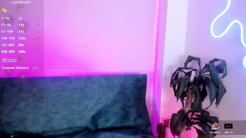 Snapshot of missweetpeach chatting on September 2025 11:15:02 PM Pau OFmissweetpeach online show from September 2025 11:15:02 PM