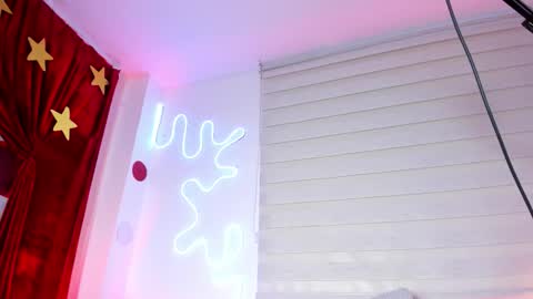 Snapshot of missweetpeach chatting on October 2025 10:28:02 PM Pau OFmissweetpeach online show from October 2025 10:28:02 PM