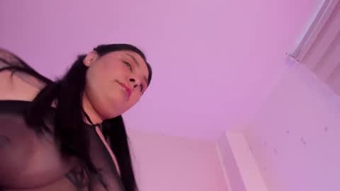 Snapshot of missweetpeach chatting on November 2025 09:08:01 PM Pau OFmissweetpeach online show from November 2025 09:08:01 PM