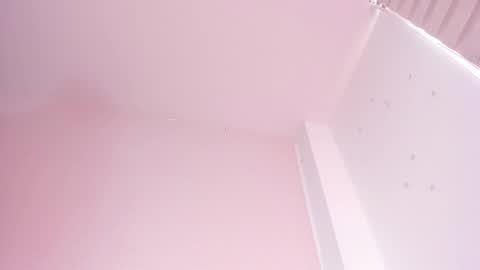 Snapshot of missweetpeach chatting on November 2025 03:12:02 PM Pau OFmissweetpeach online show from November 2025 03:12:02 PM