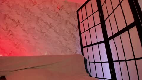 Pau OFmissweetpeach online show from April 2026 01:14:02 AM