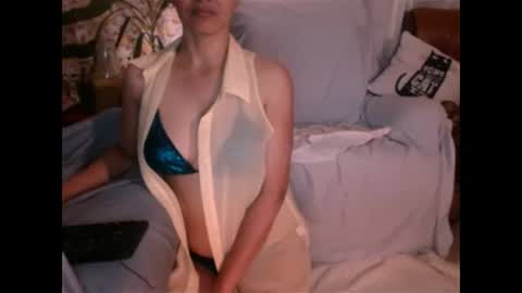 Misswid online show from March 2025 09:32:02 AM