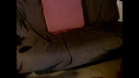 Misswid online show from December 2025 07:25:02 AM