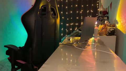 misswishh online show from April 2026 07:58:01 PM