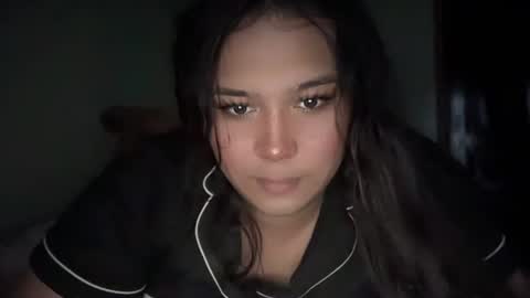 Miss Antonia Read Bio First. online show from January 2026 05:32:02 AM