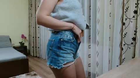 Snapshot of missxbabyx chatting on March 2026 06:42:02 PM missxbabyx online show from March 2026 06:42:02 PM