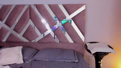 Miss online show from January 2025 01:19:01 AM